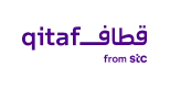 qitaf