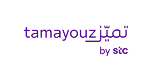 tamayouz